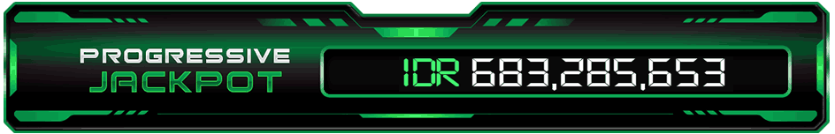 OBS138 Jackpot