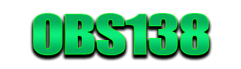 Logo OBS138
