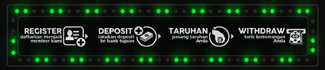 OBS138 Jackpot